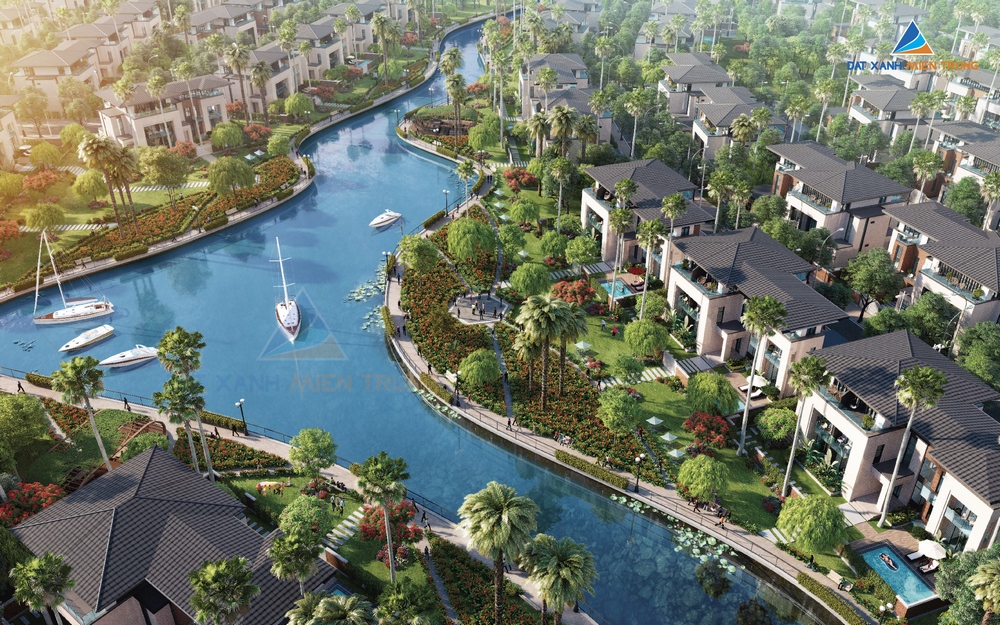 CTCP ĐÔ THỊ THÔNG MINH VIỆT NAM