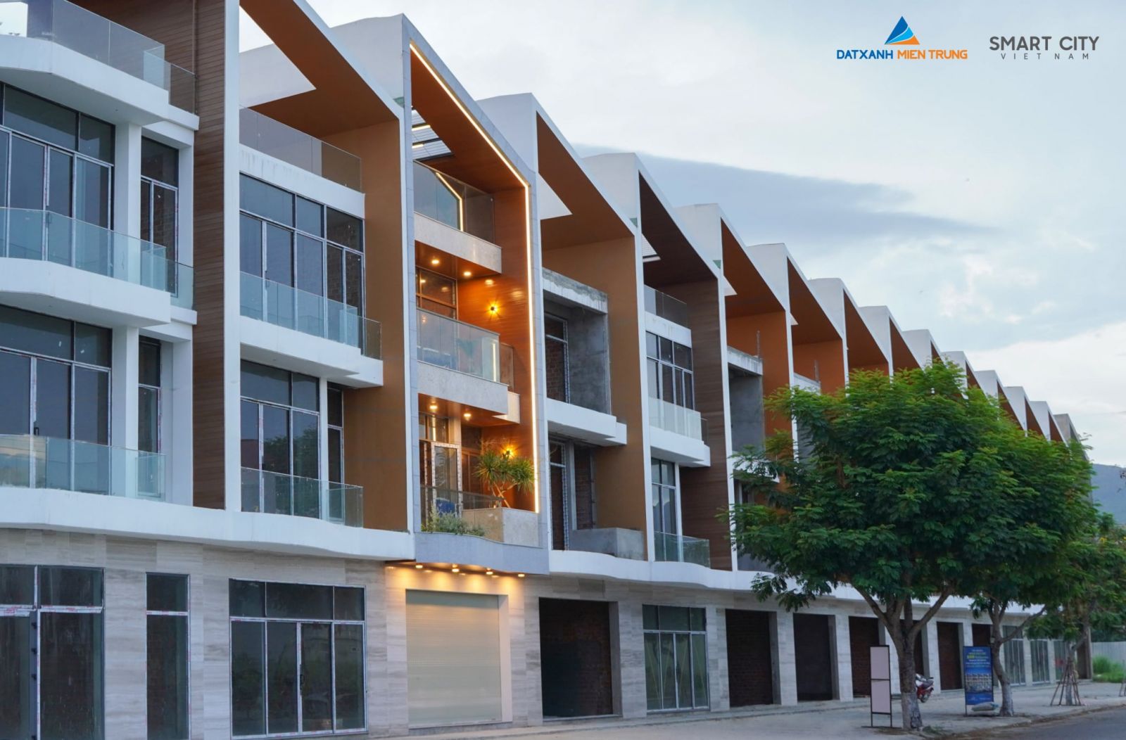 CTCP ĐÔ THỊ THÔNG MINH VIỆT NAM