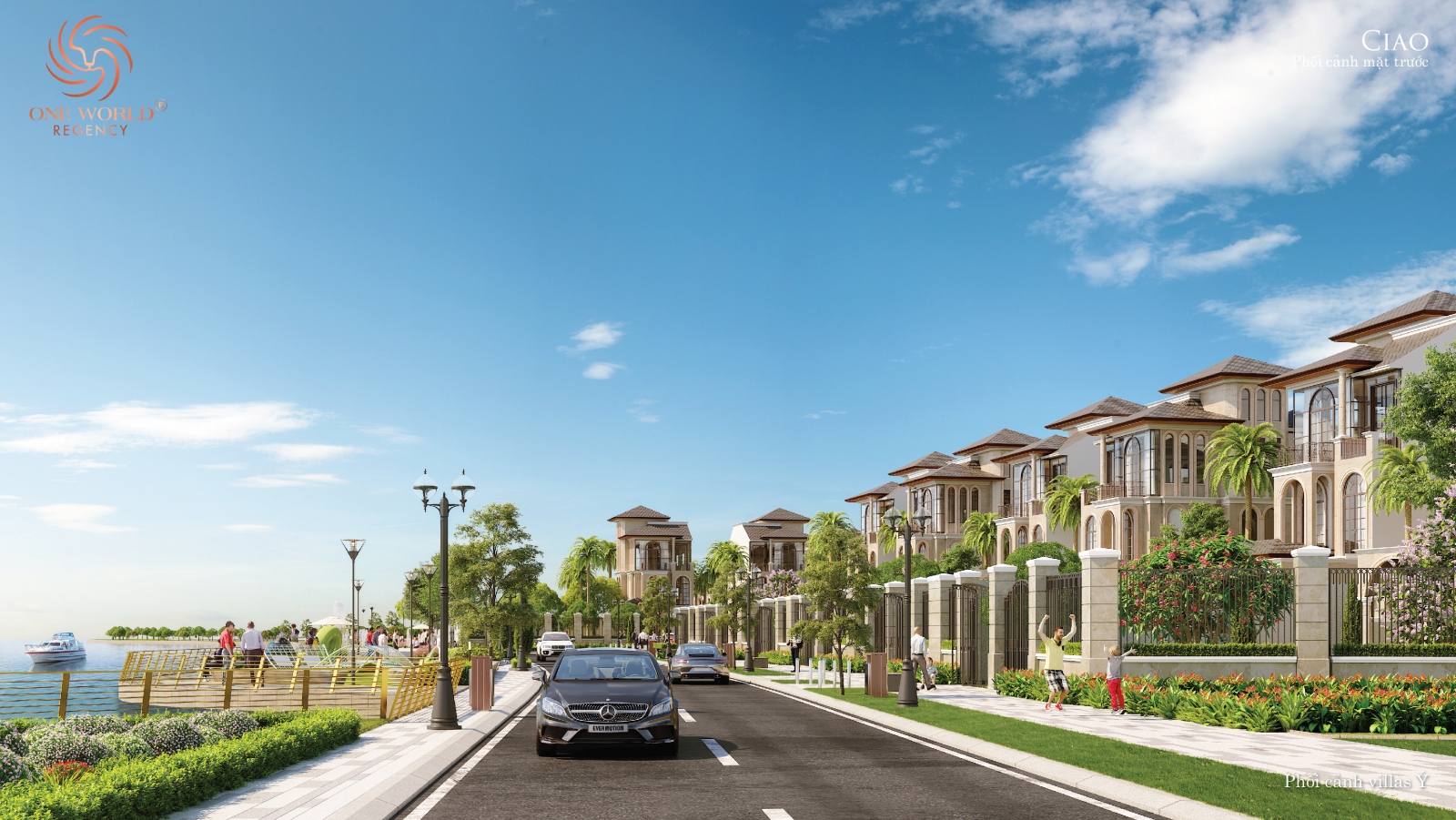 CTCP ĐÔ THỊ THÔNG MINH VIỆT NAM