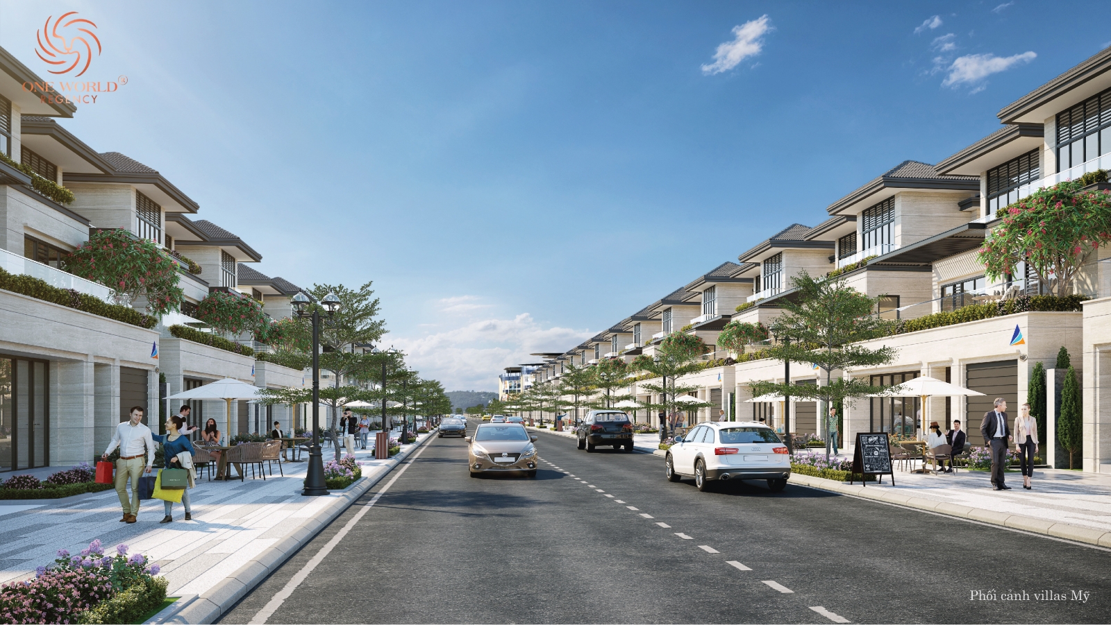 CTCP ĐÔ THỊ THÔNG MINH VIỆT NAM