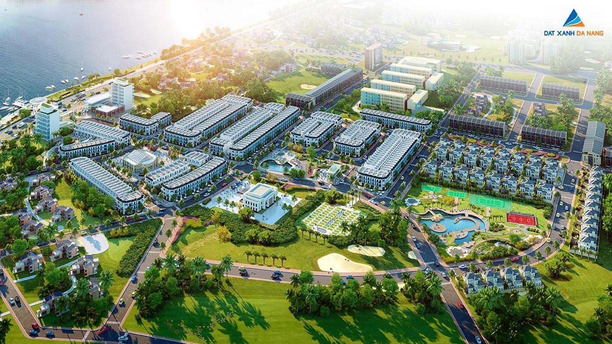 01072018_tanglong_birdview_2-copy