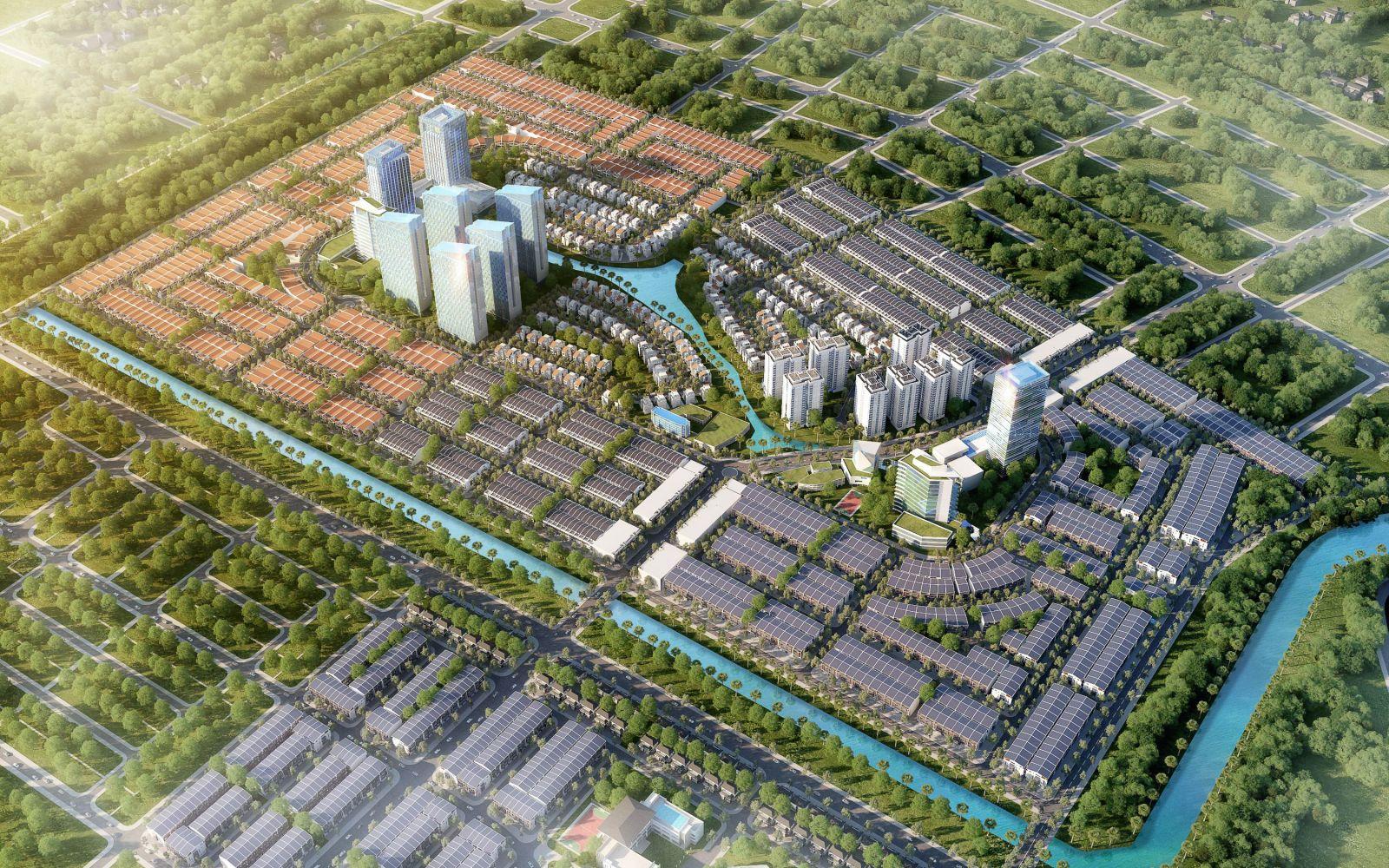 171219_dragon_city_birdview_1