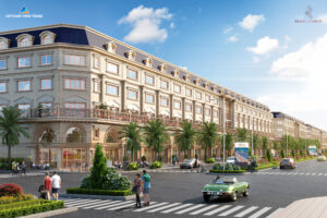 211007 Streetview01 Final