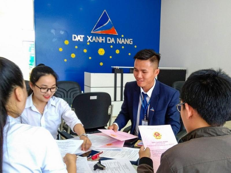 230-dat-xanh-da-nang-tiep-tuc-cong-chung-sang-so-do-cho-khach-hang-tai-tay-nguyen-1