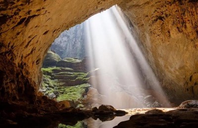267 Bds Quang Binh Cat Canh Nho Tiem Nang Du Lich 8286