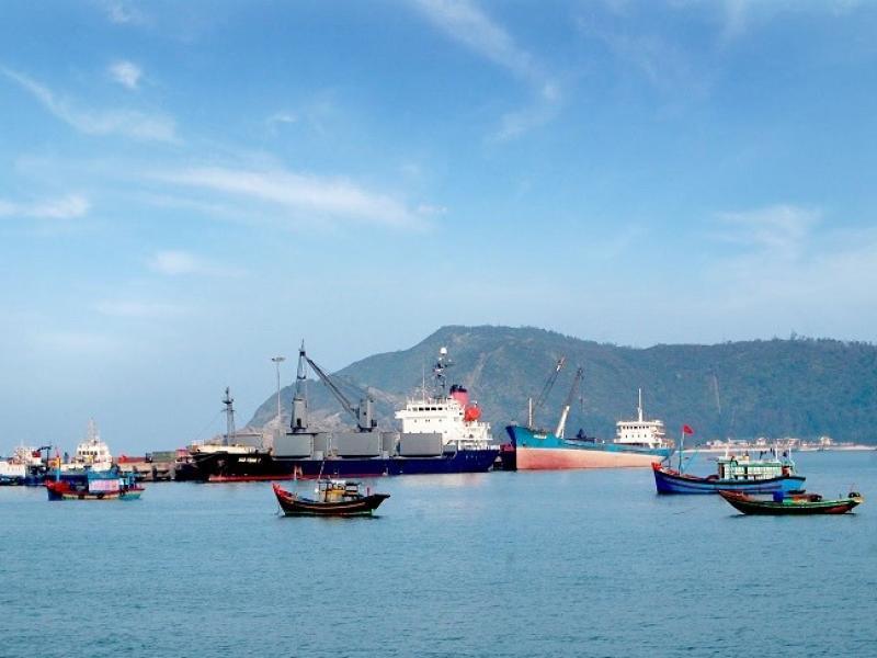 281-quang-binh-but-pha-manh-me-tu-phat-trien-dich-vu-logistics