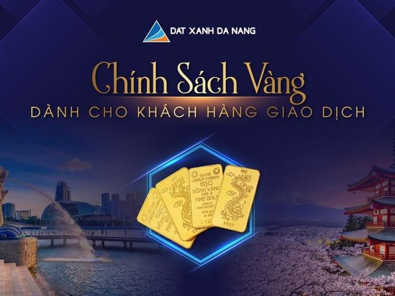 297-dat-xanh-da-nang-tung-loat-uu-dai-dac-biet-nhan-ky-niem-ngay-thanh-lap