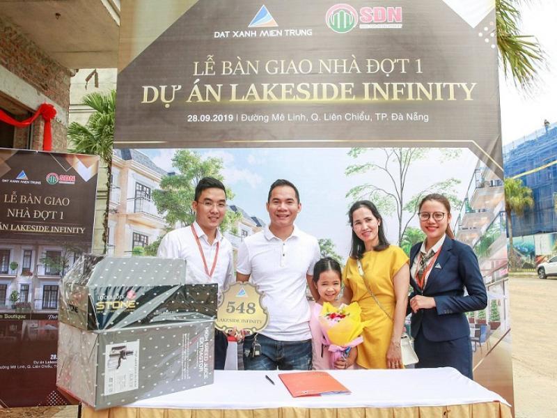 338-dat-xanh-mien-trung-ban-giao-nha-du-an-lakeside-infinity