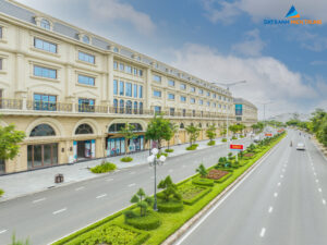 Dji 0429 Copy