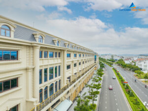 Dji 0444 Copy