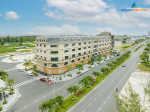 Dji 0460 Copy