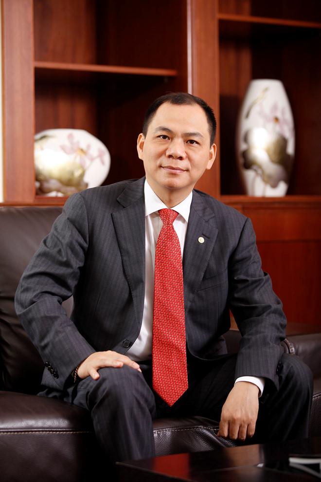 anh_ct_pham_nhat_vuong