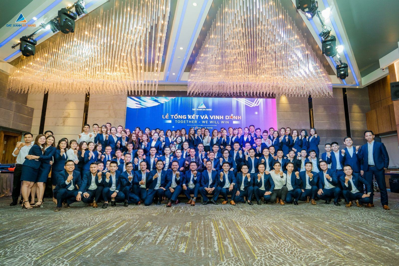 Chính sách nhân sự