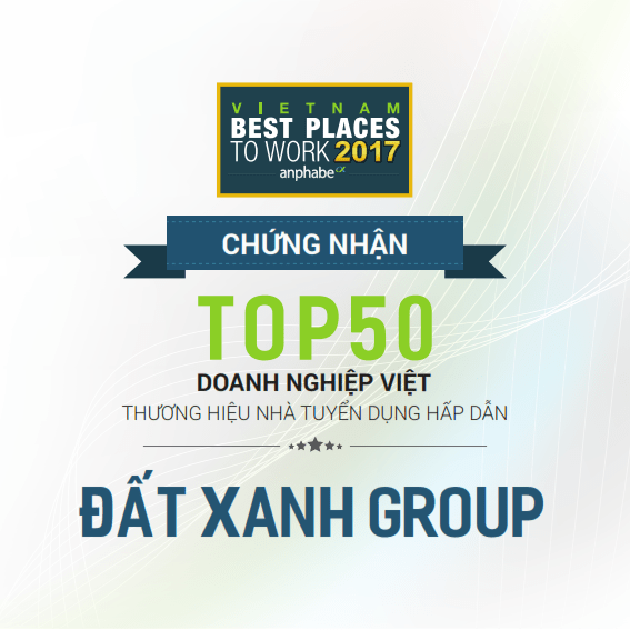Chính sách nhân sự
