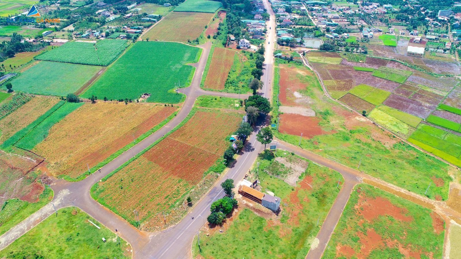 dji_00931