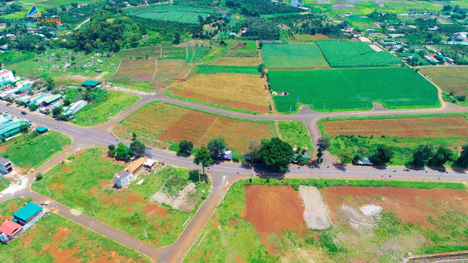 dji_0097