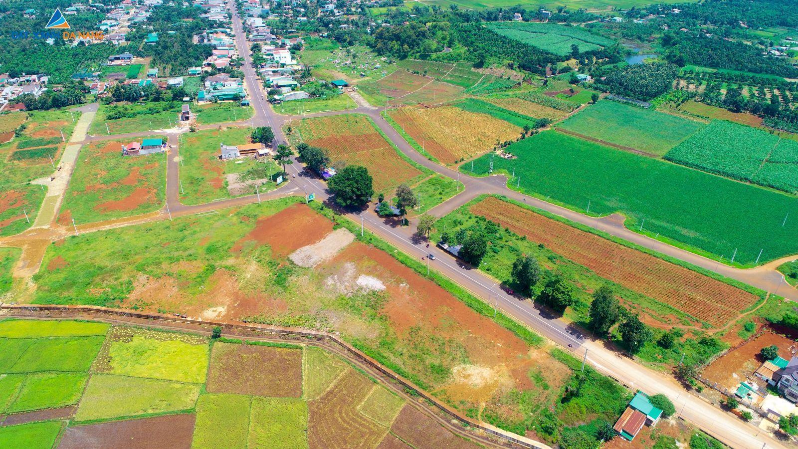 dji_0101