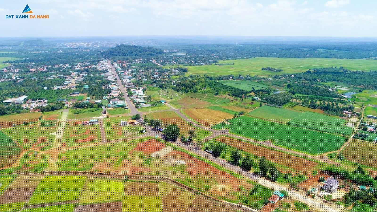dji_01042