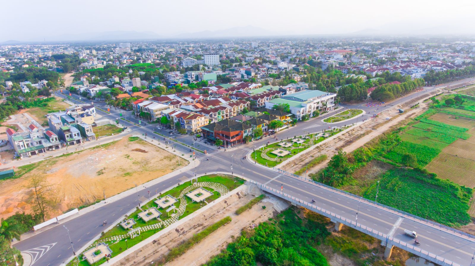 dji_0112