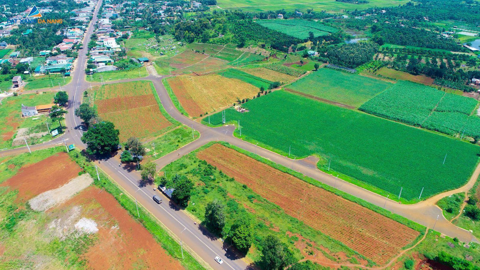 dji_01141