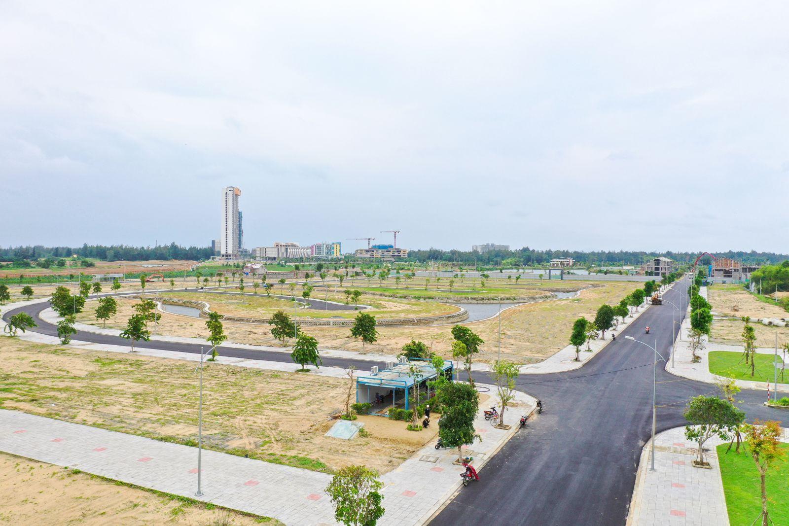 dji_0712