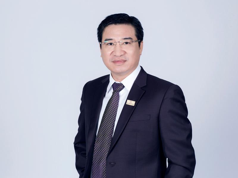 doanh-nhan-nguyen-dinh-trung-ceo-hung-thinh-corp-kinh-doanh-bat-dong-san-thoi-40-14-_3109