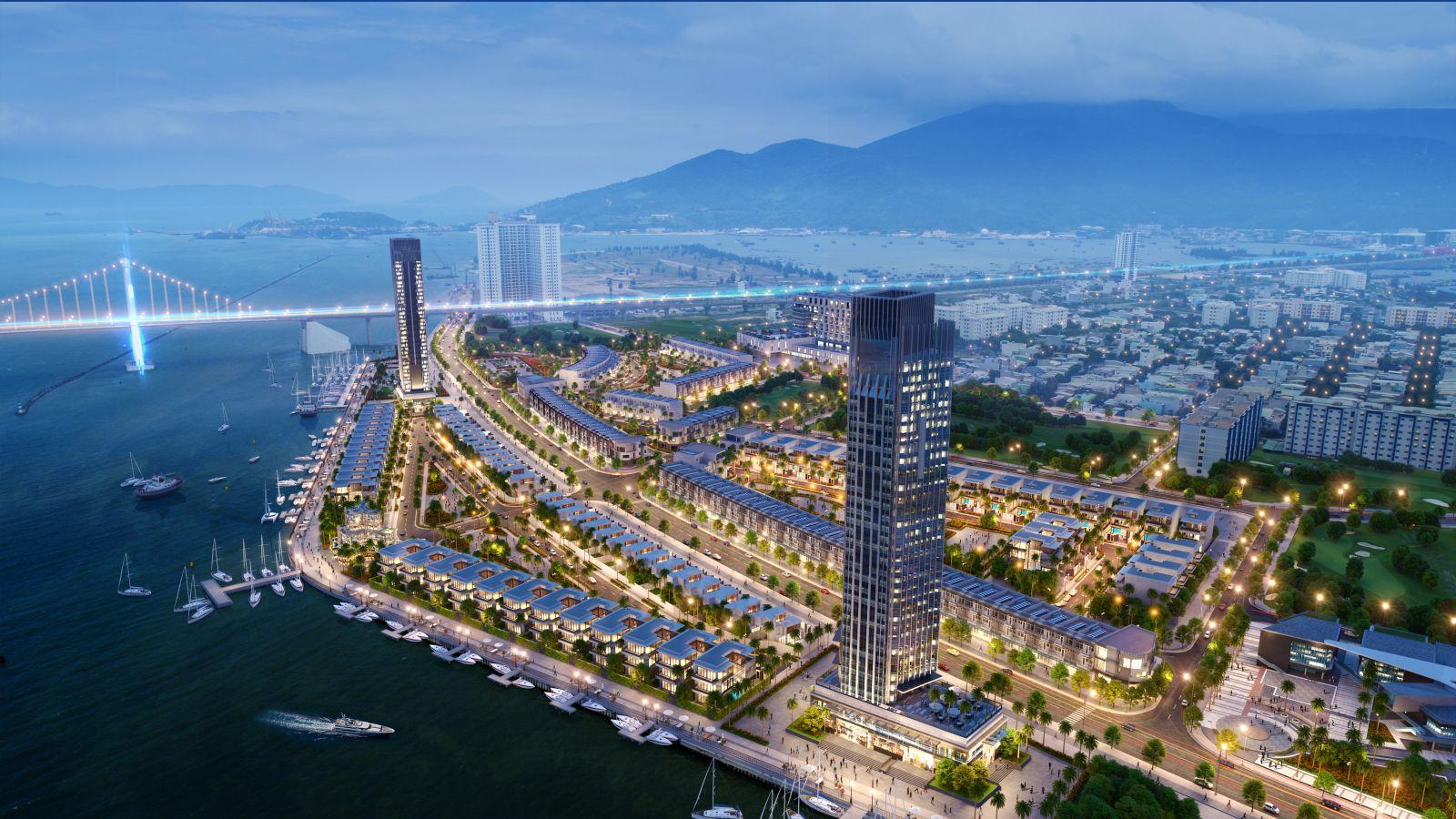 final_dxdn_marina_birdview-01-1