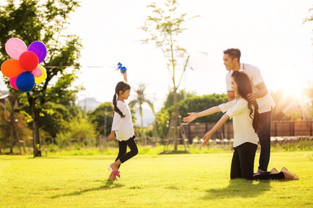 hinh_007-1024x682-1