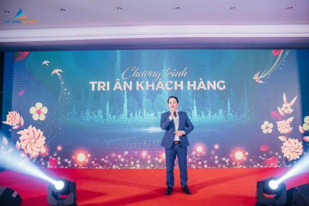 hinh_04-1024x683-1