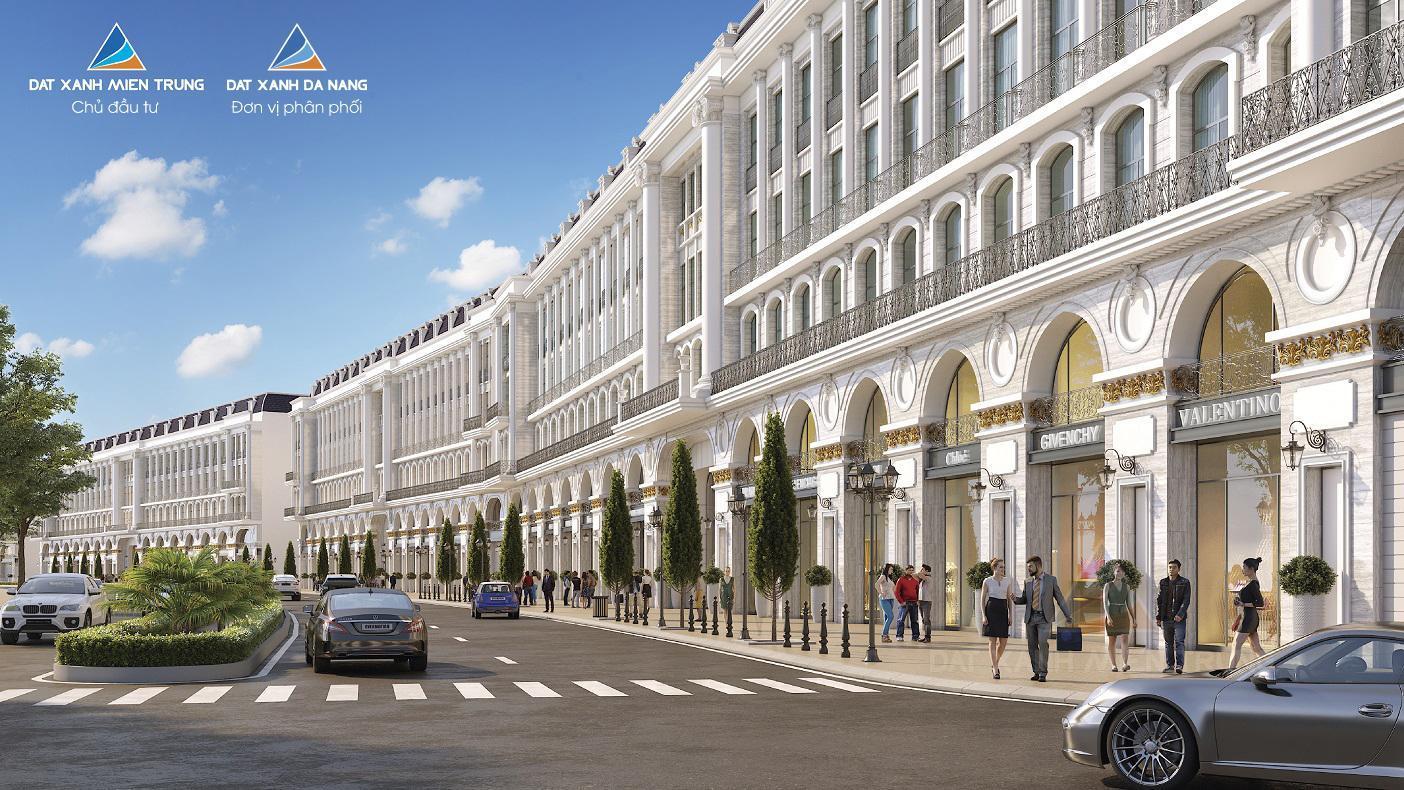 la-maison-premium1