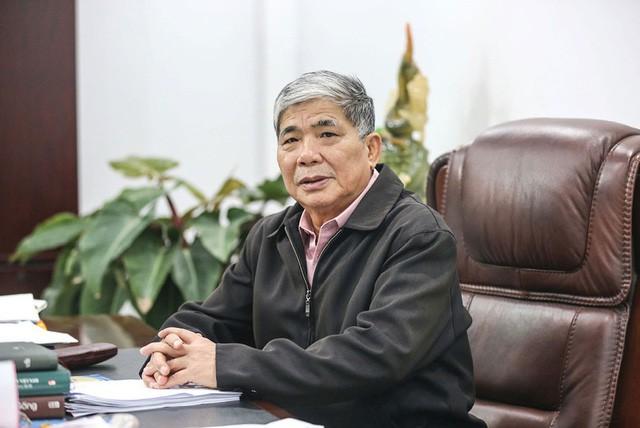 le-thanh-than-1515395559467