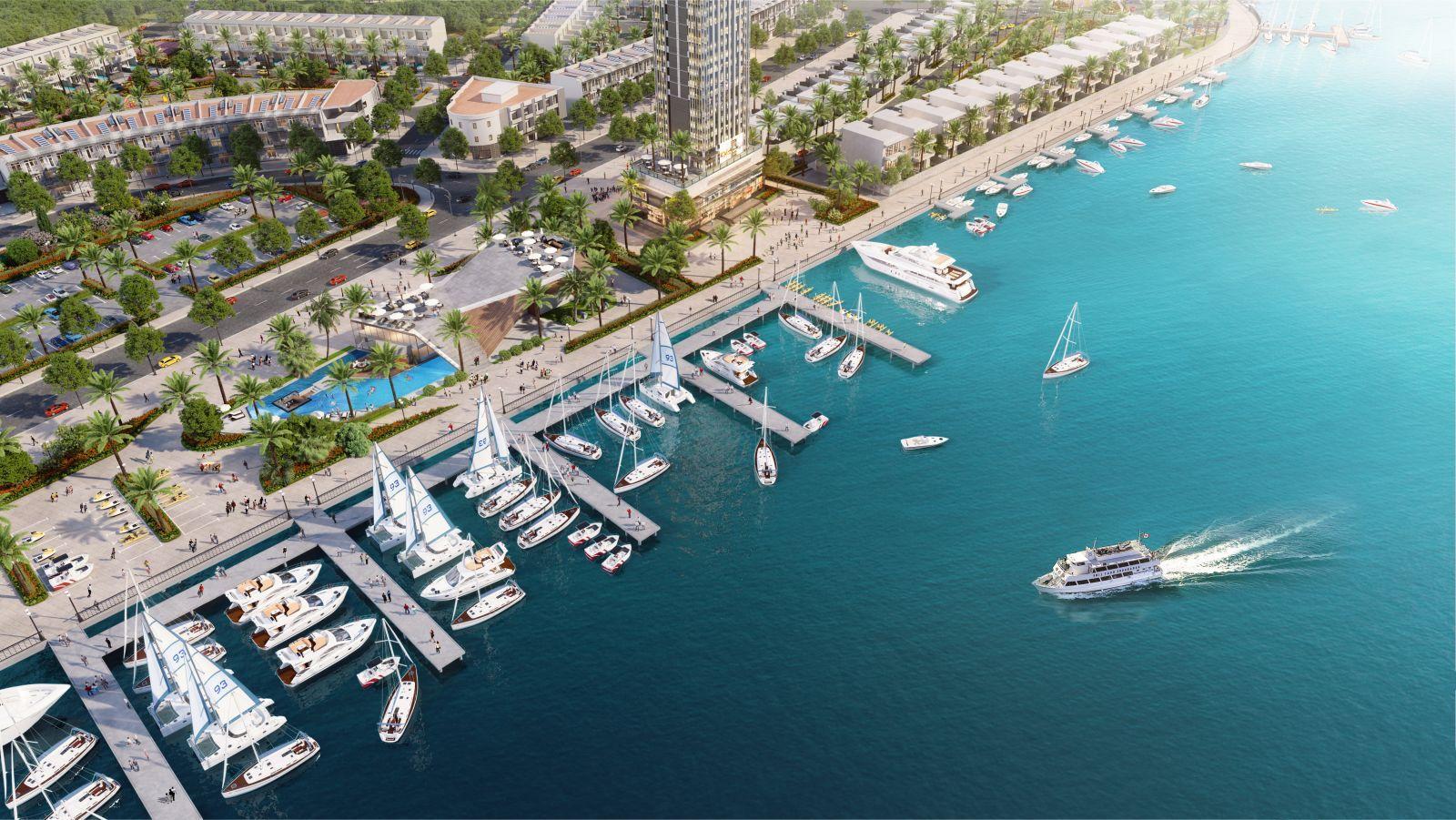 marina2-2