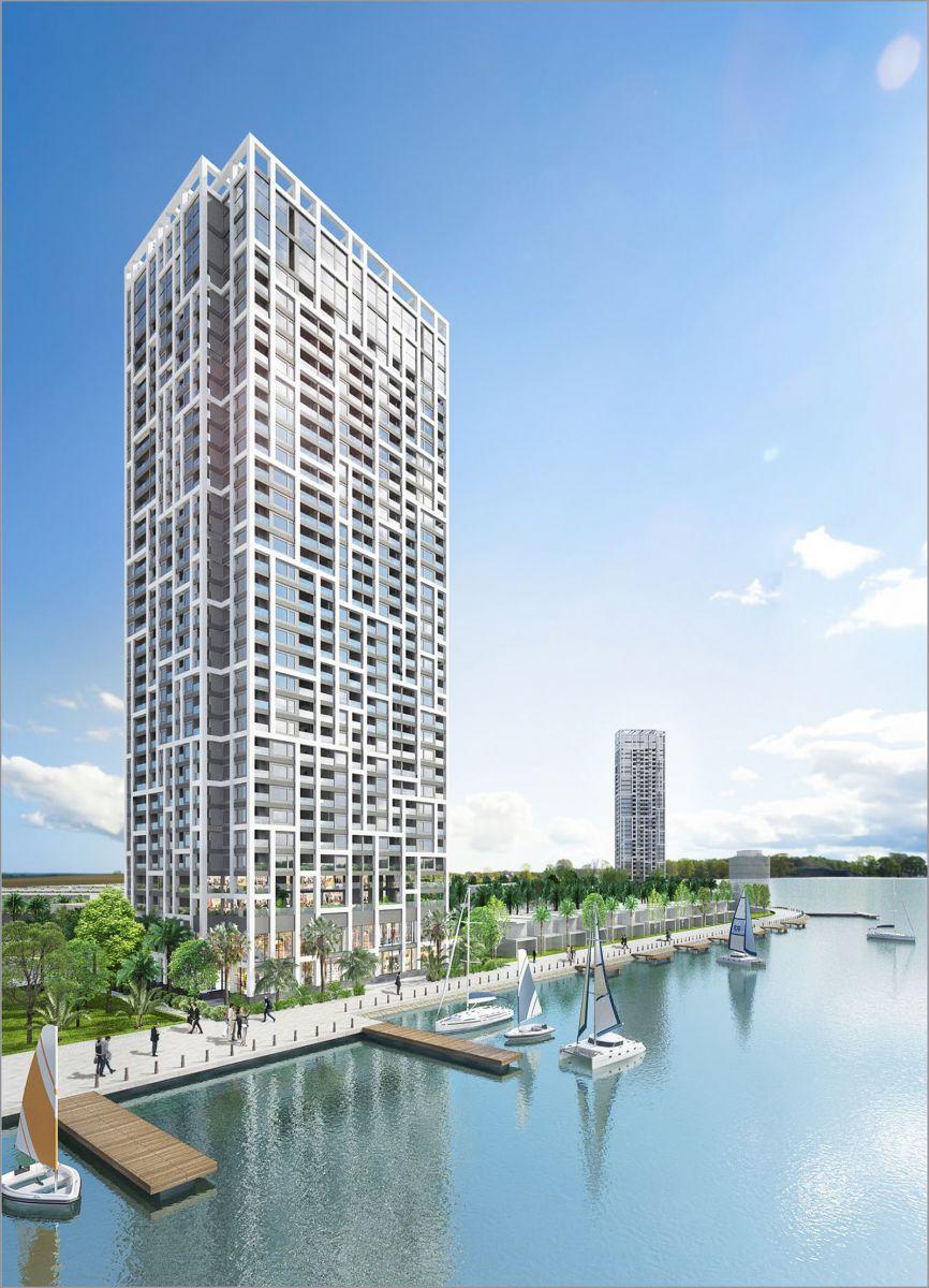 marina_danang