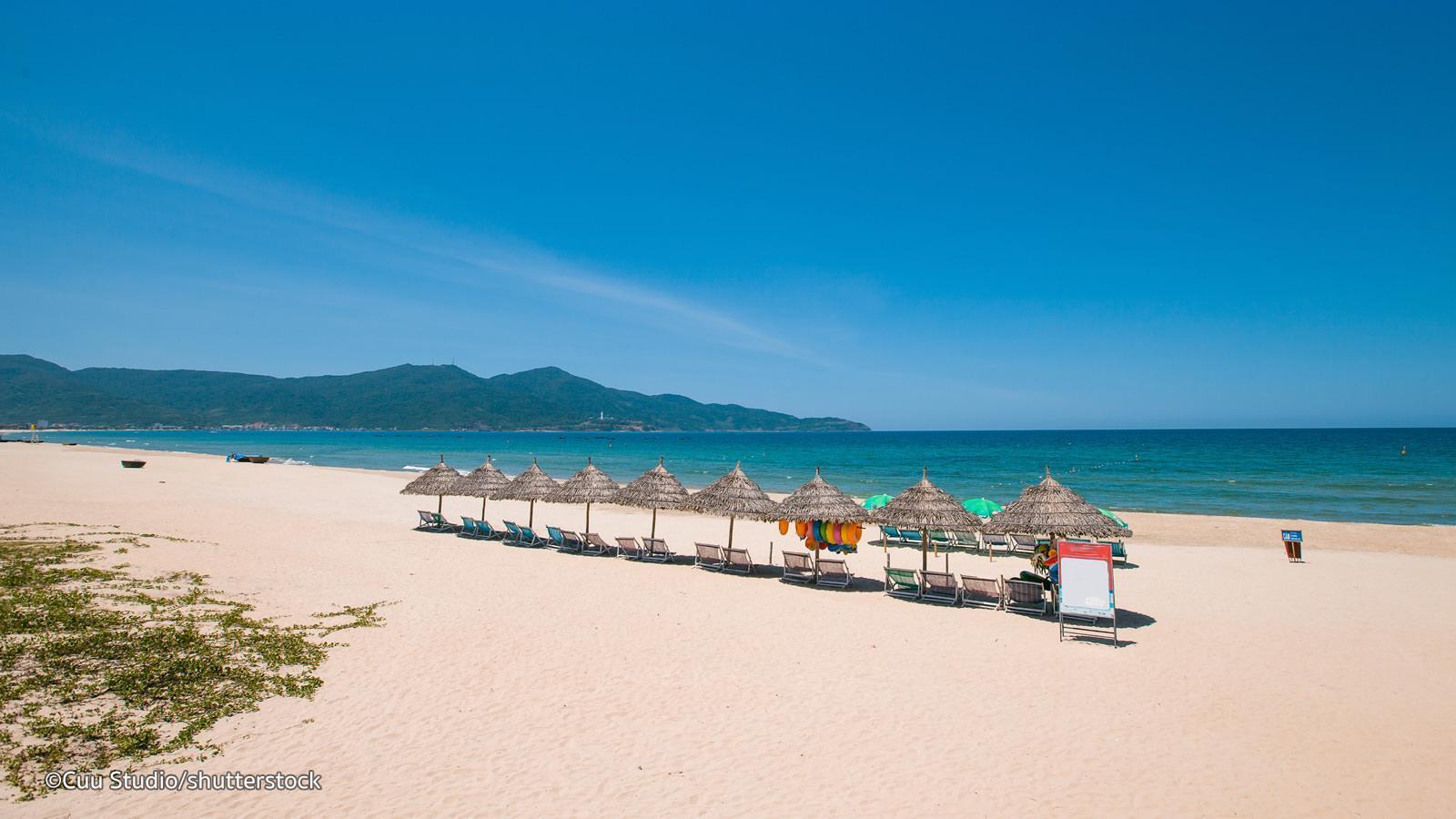 my-khe-beach
