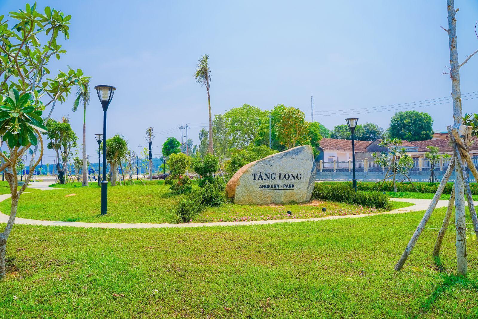 tc483ng-long-5