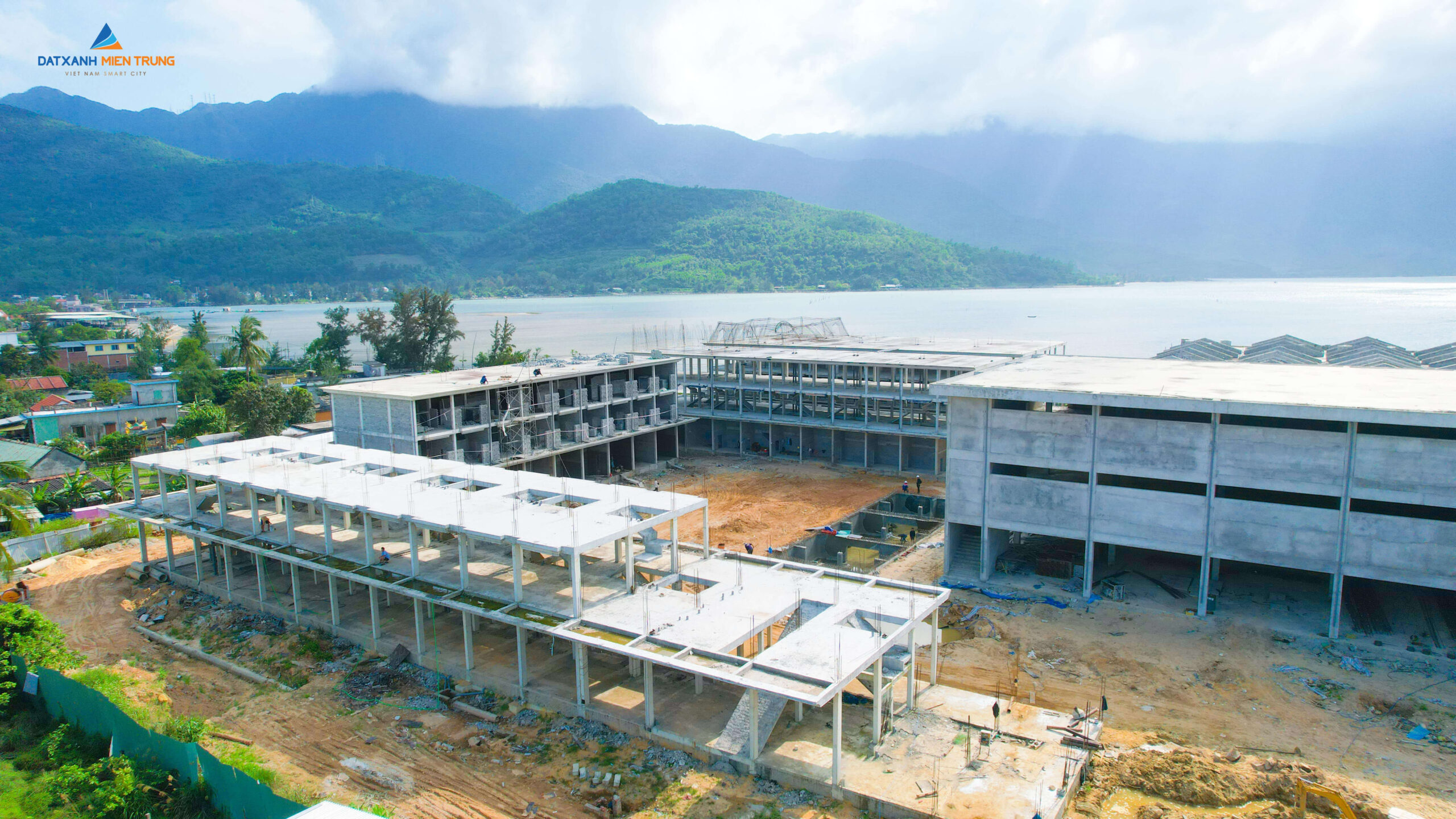 Tien Do Cho Lang Co Thang 2 (10)