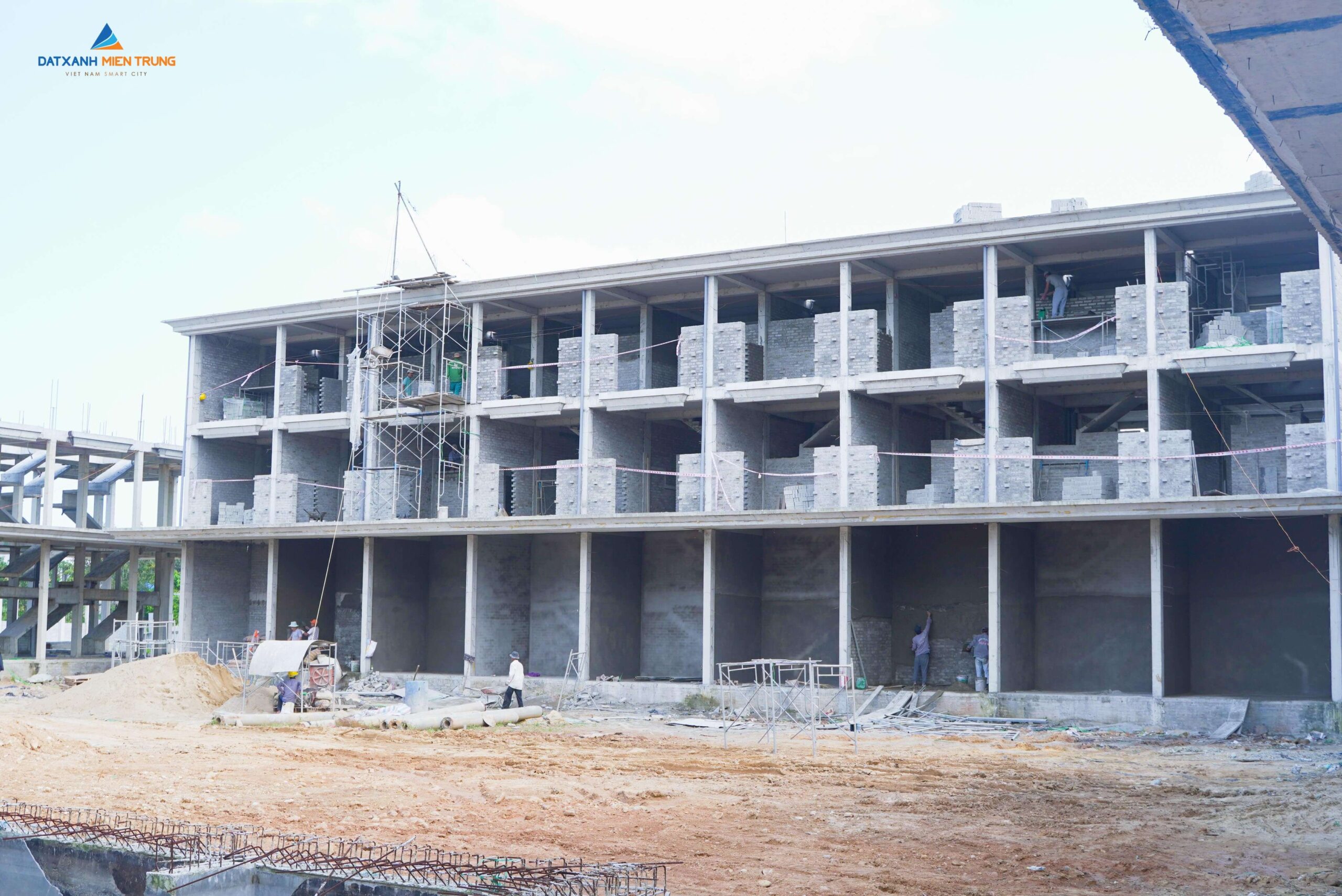 Tien Do Cho Lang Co Thang 2 (11)