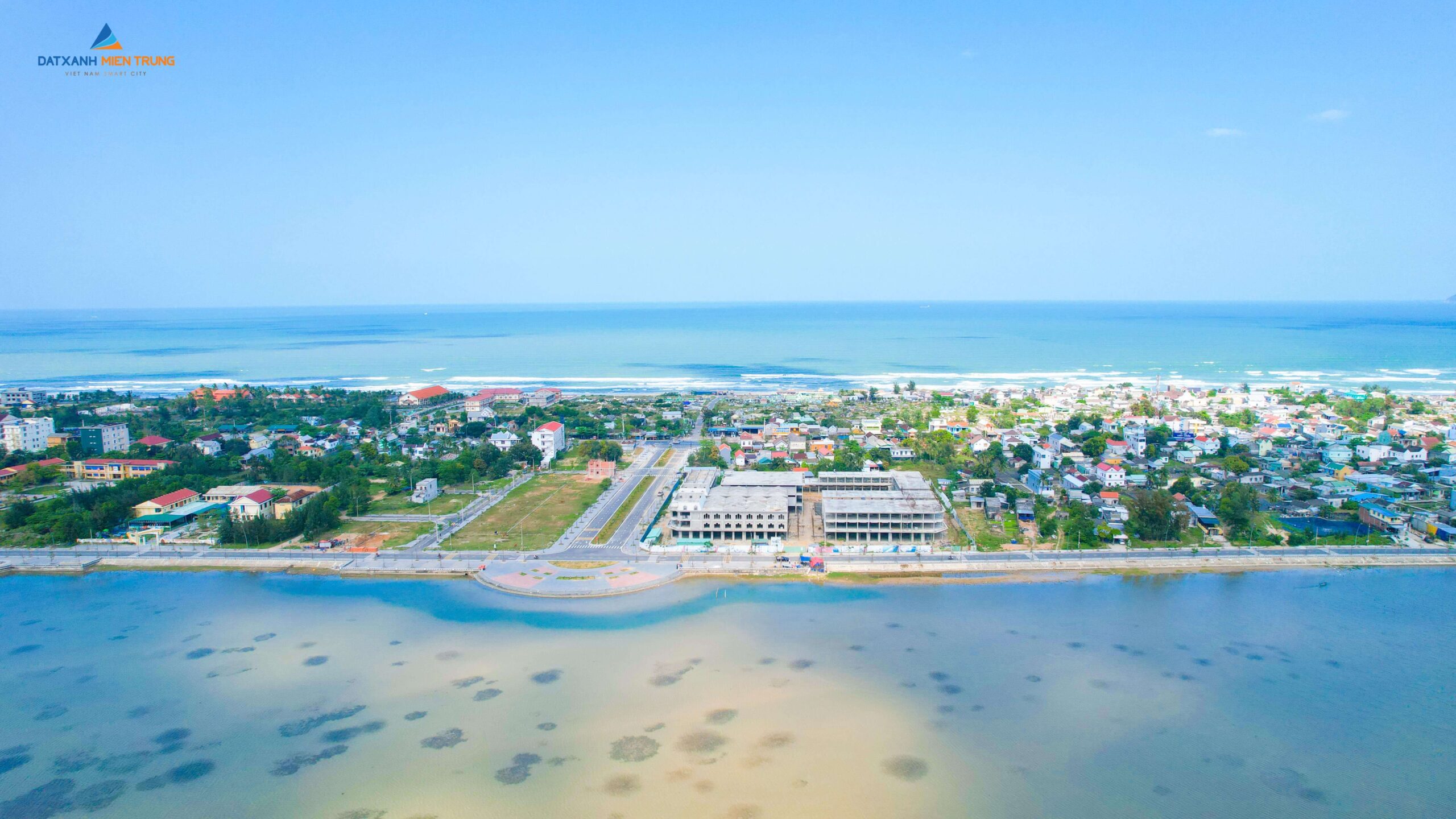Tien Do Cho Lang Co Thang 2 (2)