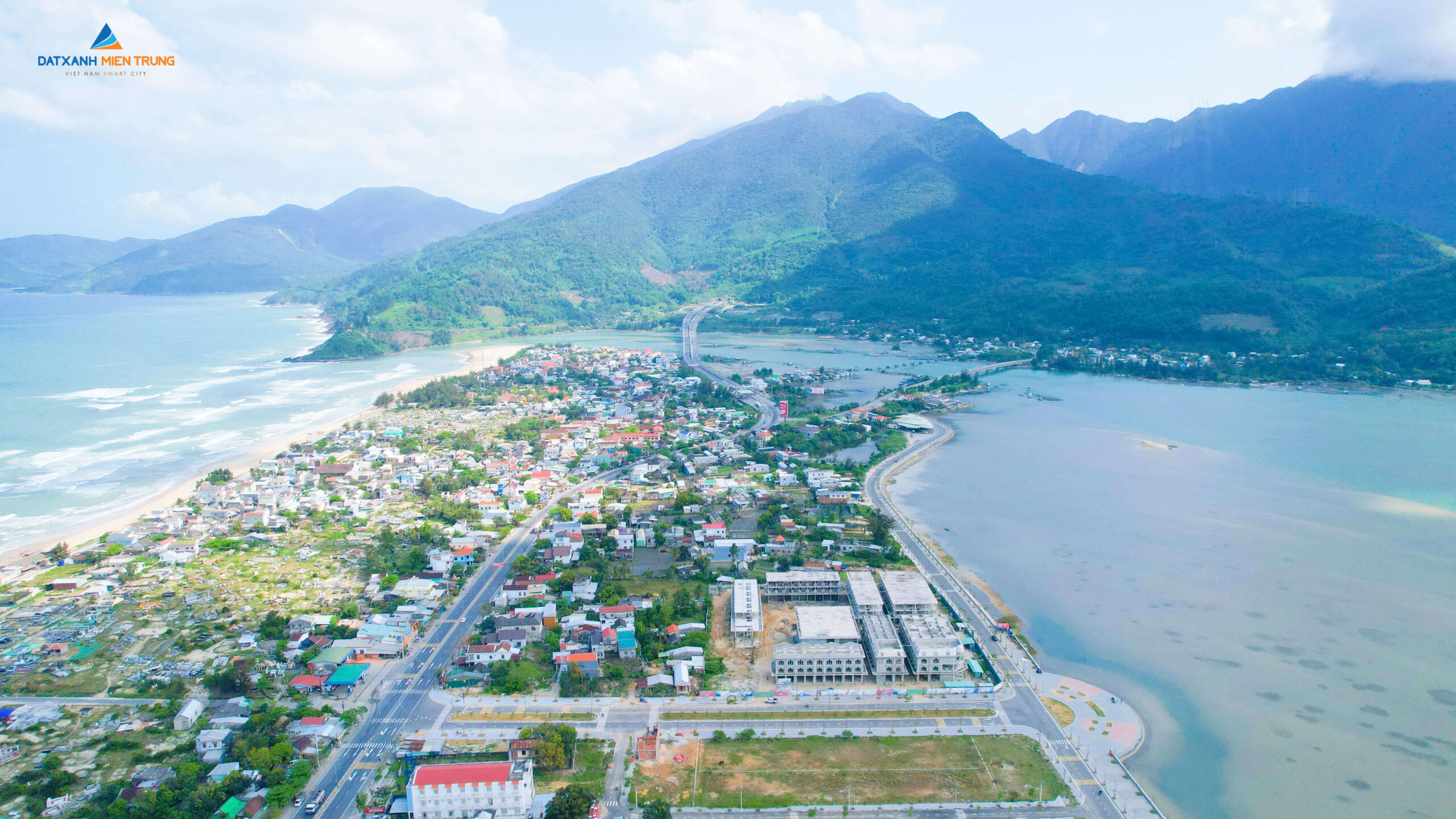 Tien Do Cho Lang Co Thang 2 (6)