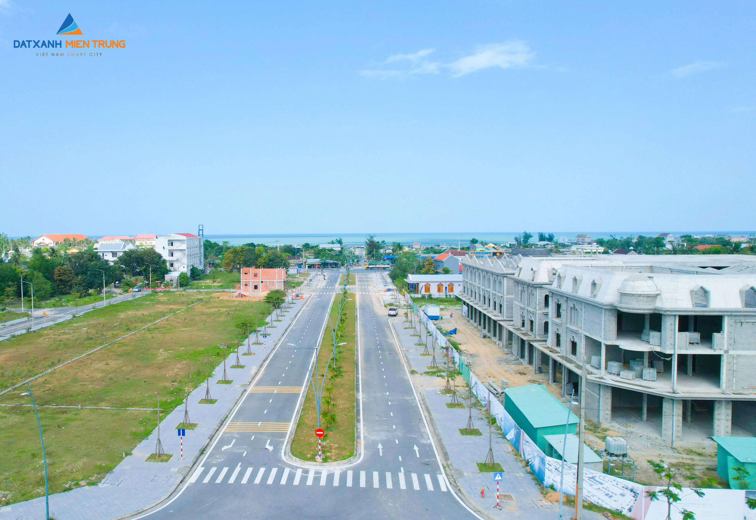 Tien Do Cho Lang Co Thang 2 (7)