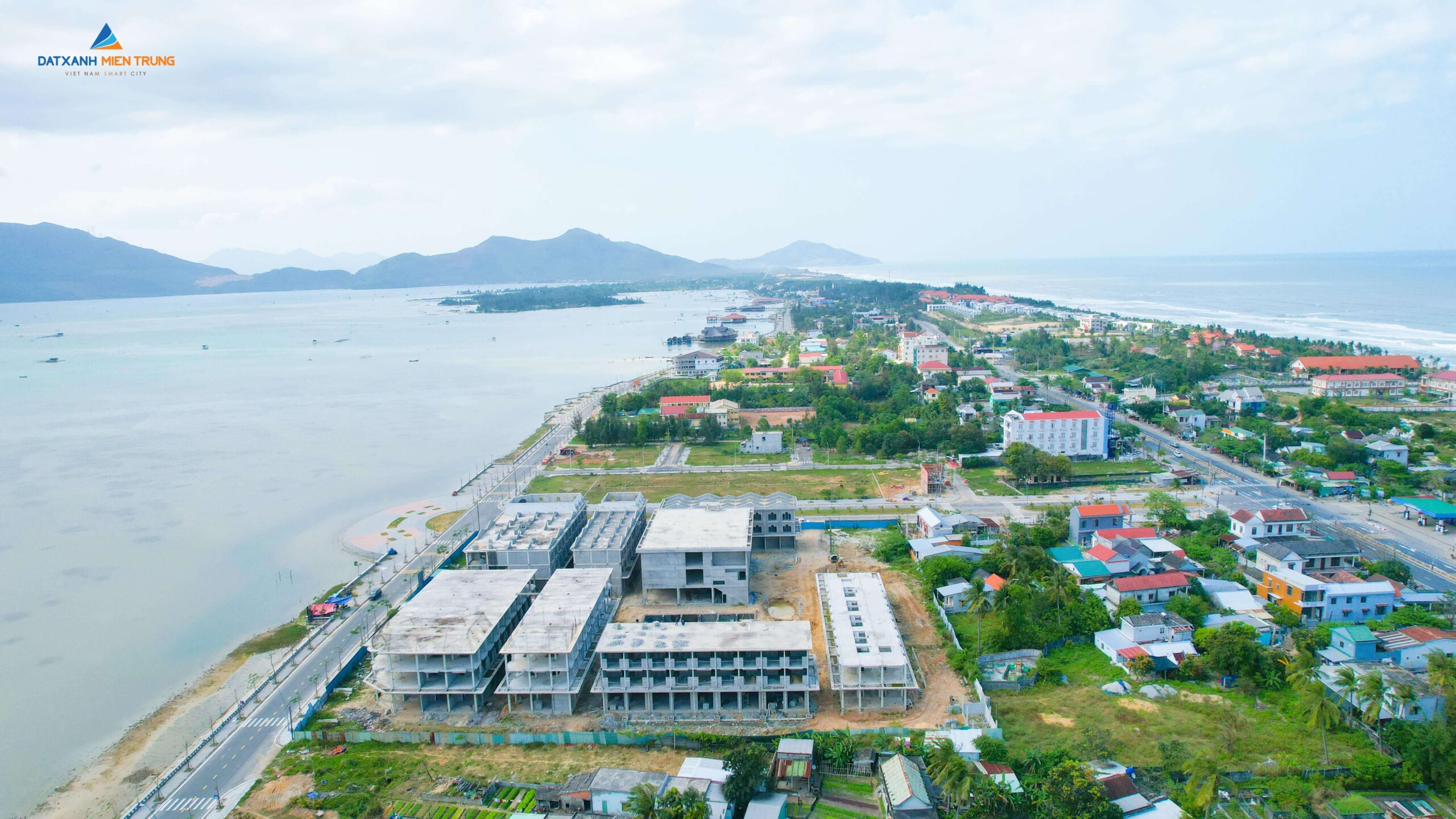 Tien Do Cho Lang Co Thang 2 (9)