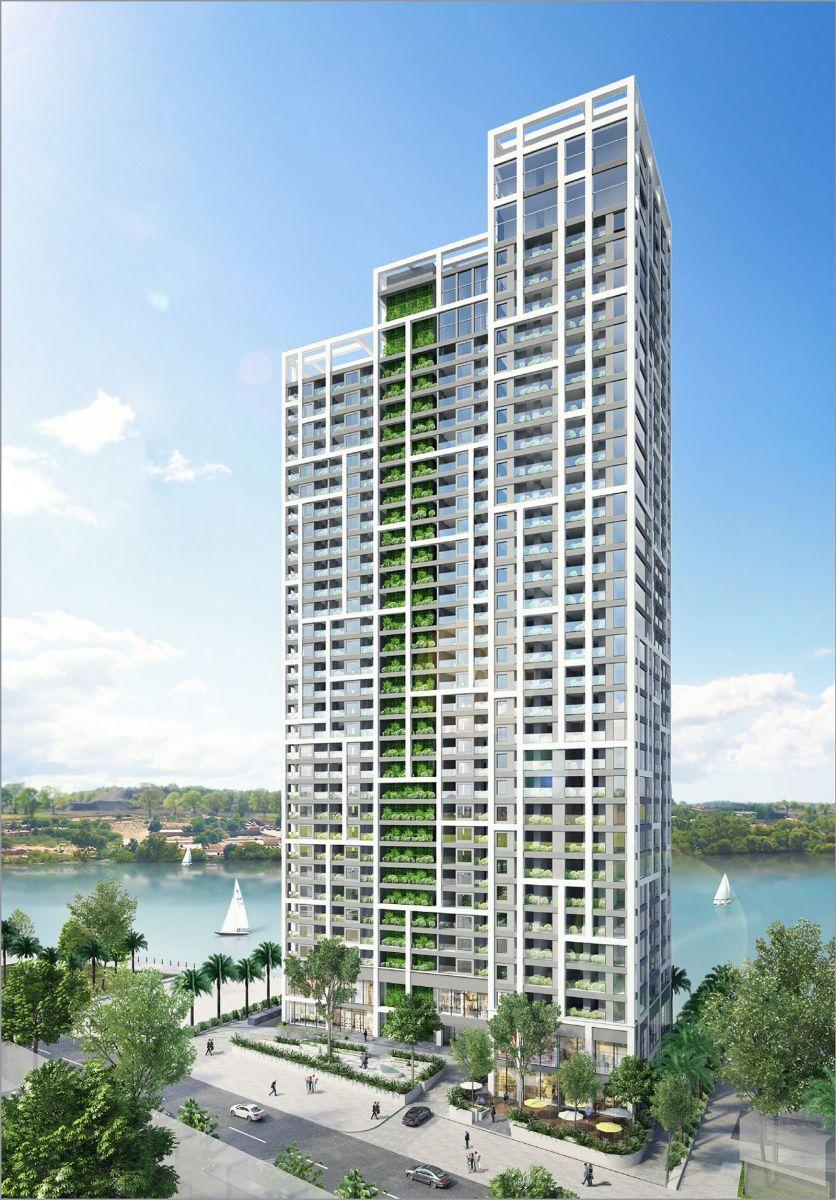 toa1_marina_complex