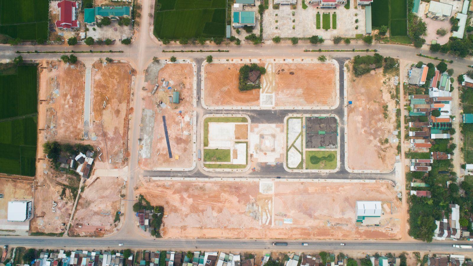 dji_0027