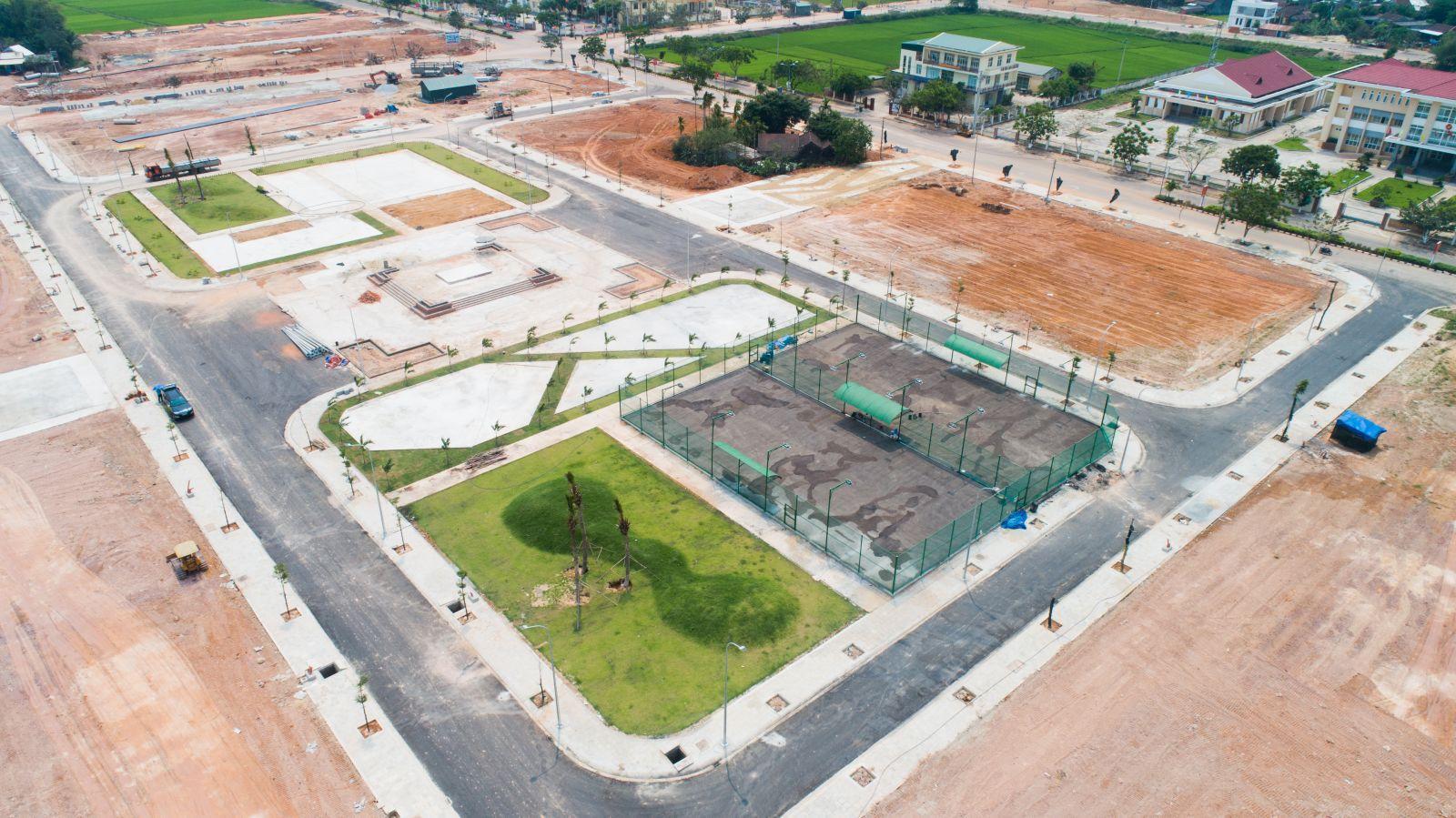 dji_0085