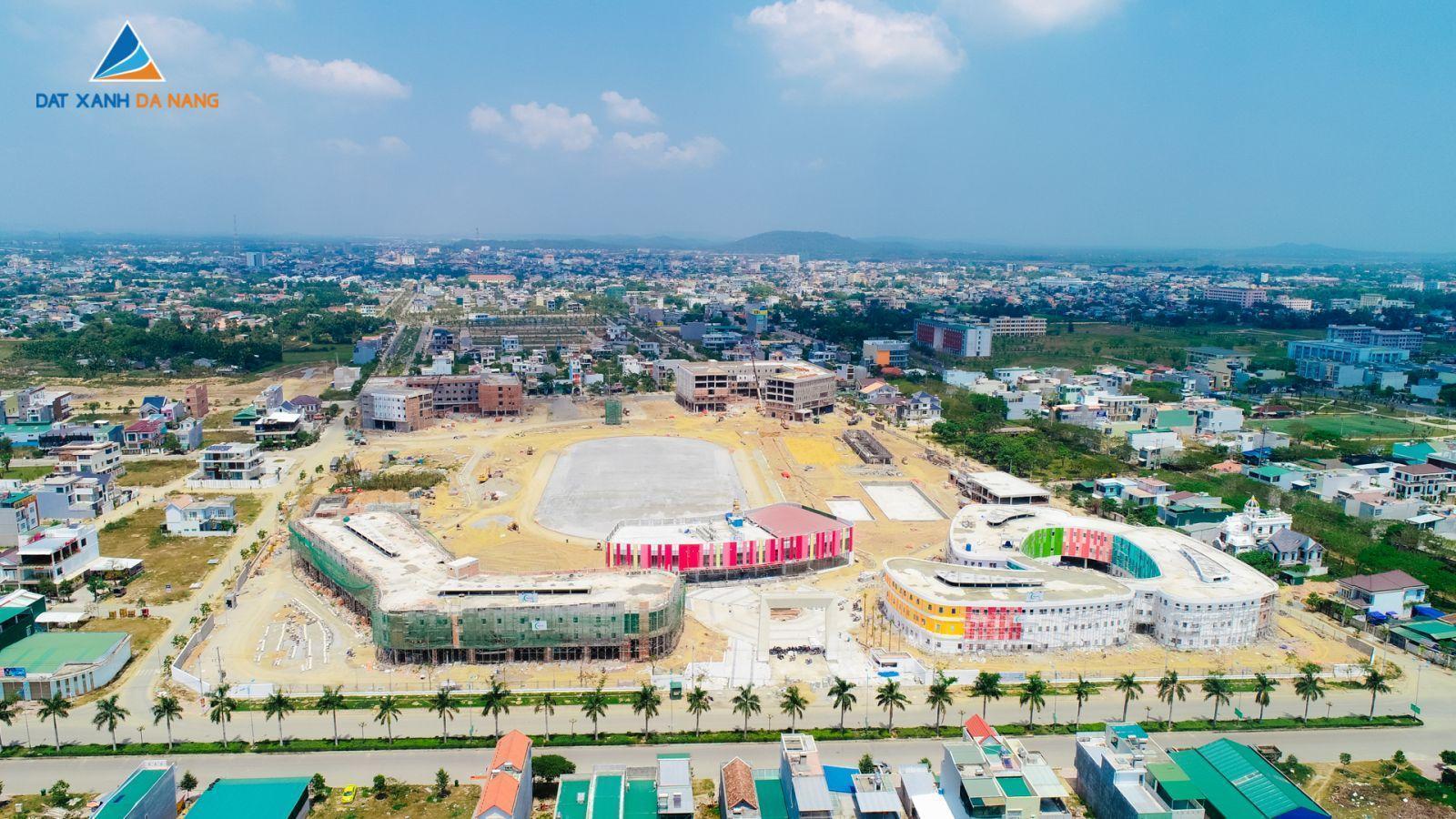 dji_0092