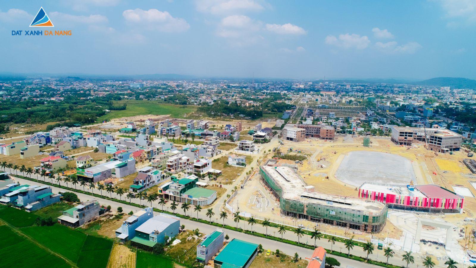 dji_00941