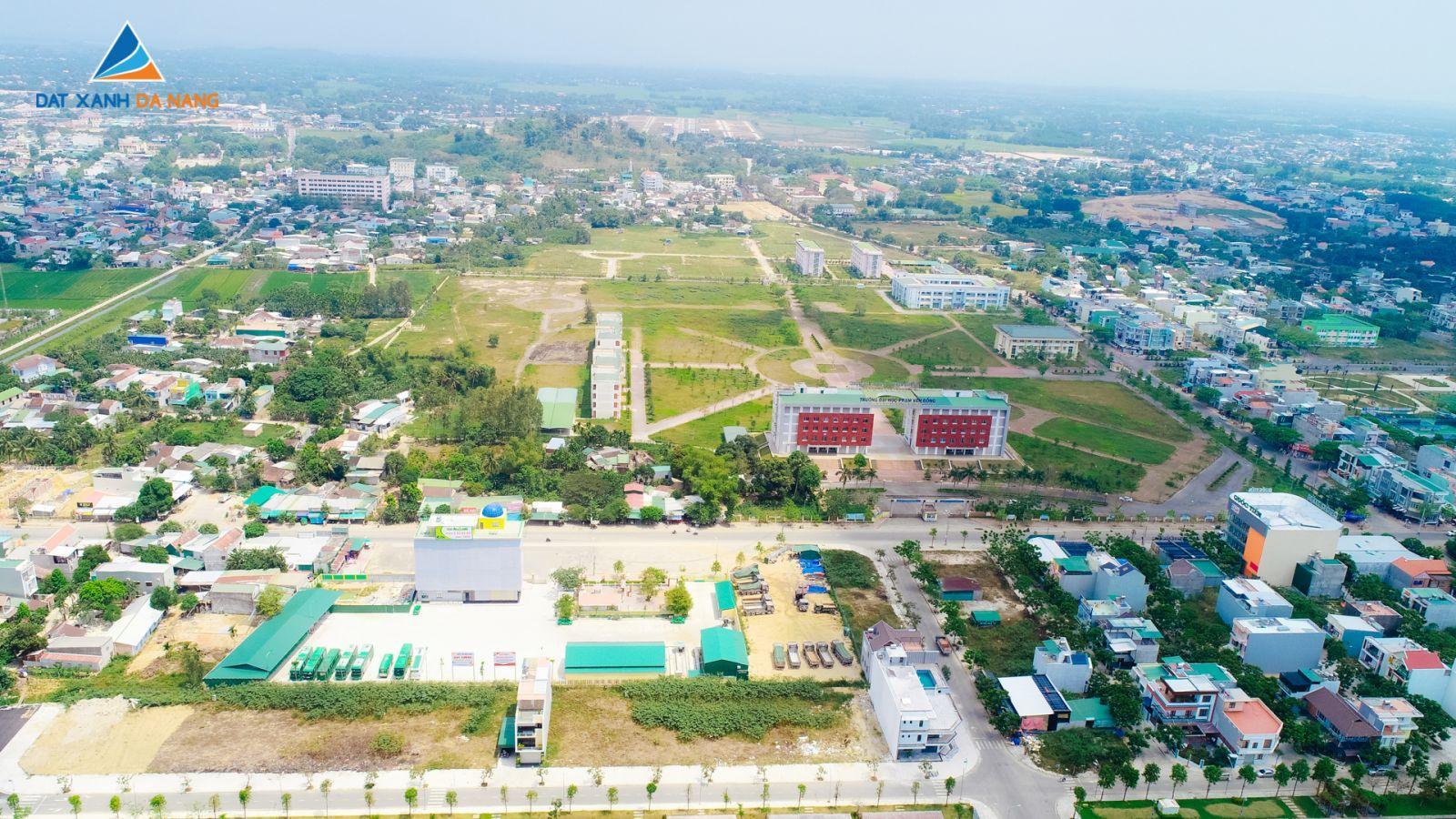 dji_0122