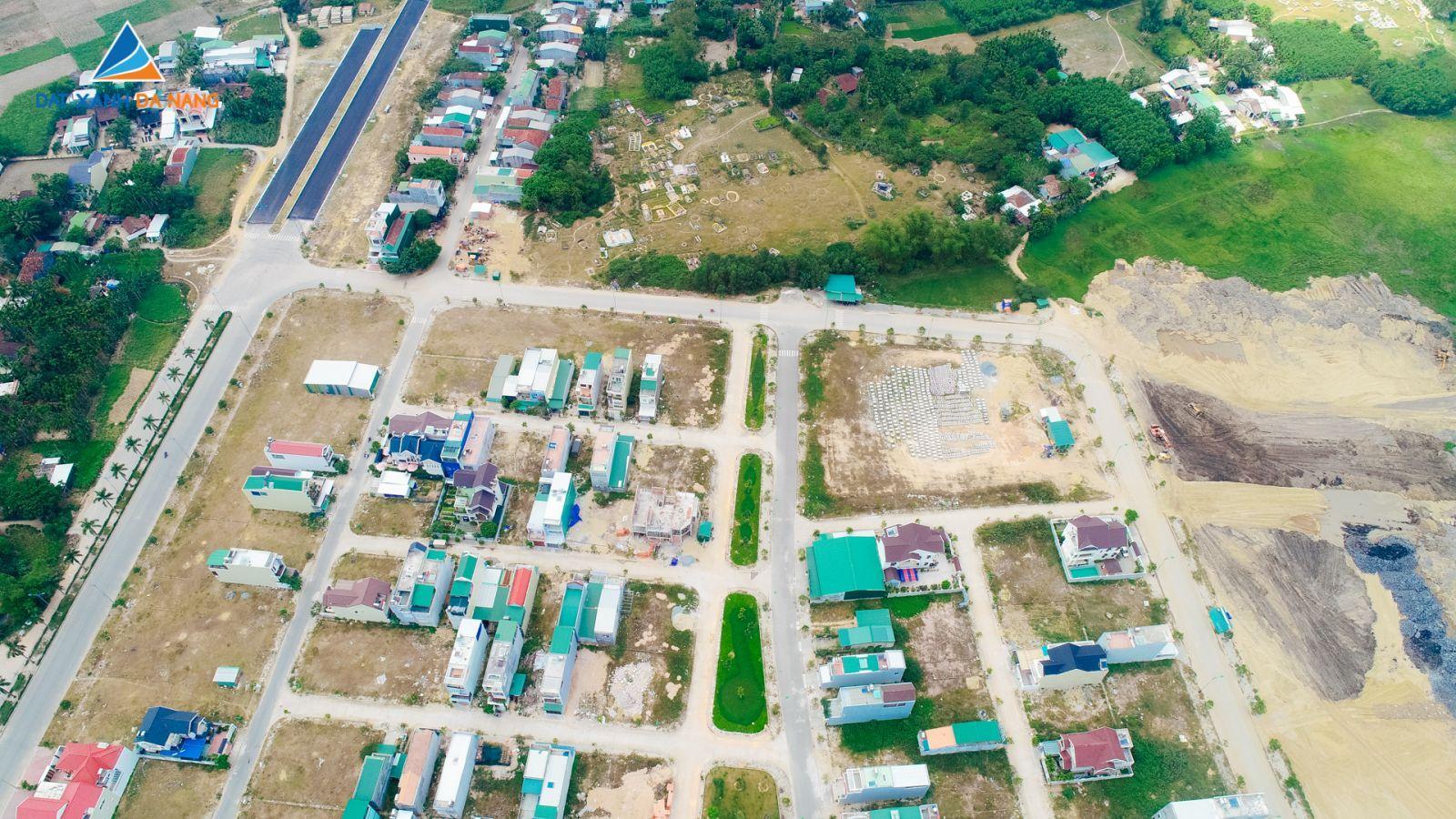 dji_0137