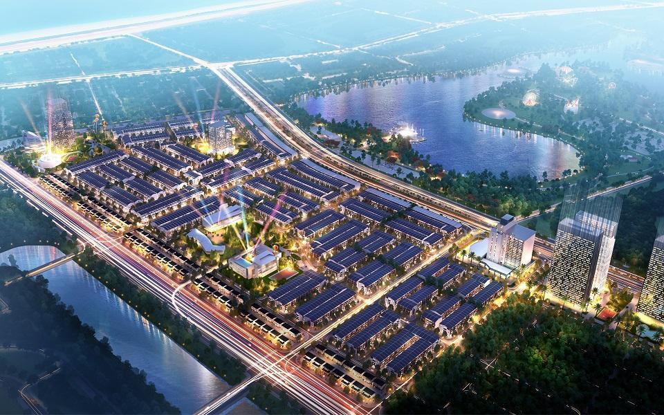 lakeside-palace-da-nang