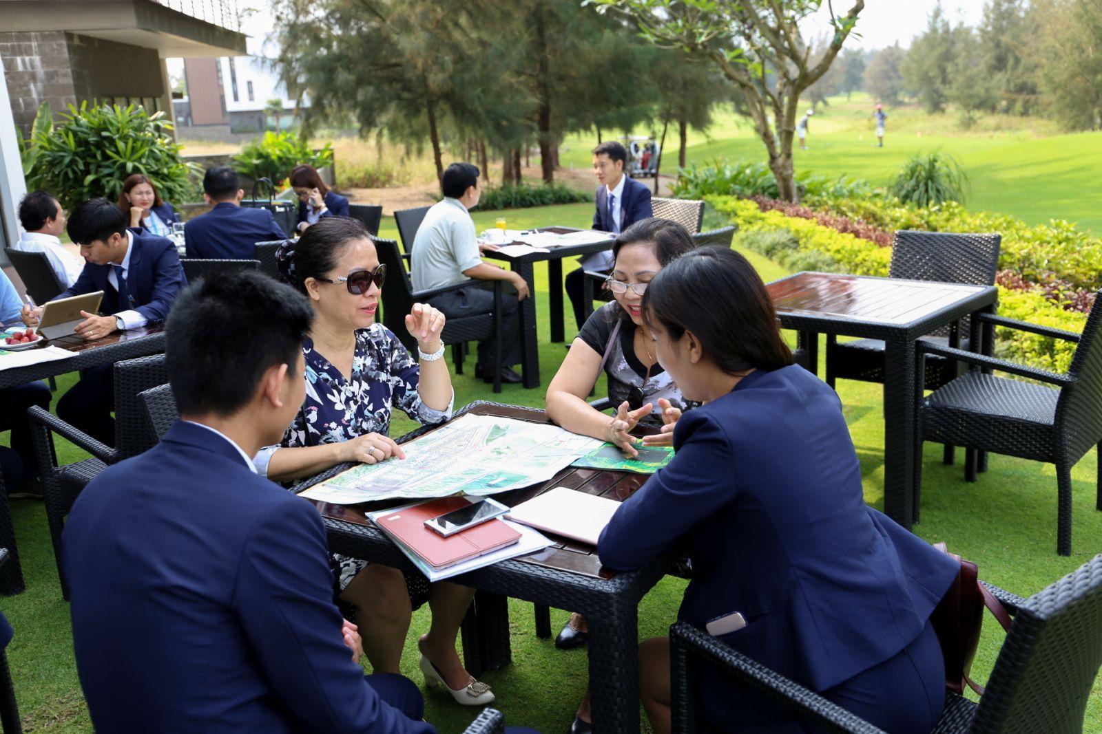 lrm_export_60686143307265_20190317_213659579